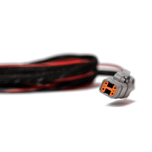Load image into Gallery viewer, FuelTech EGT-4 CAN / SwitchPanel Unterminated Harness — Image 3