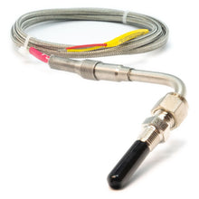 Load image into Gallery viewer, Link ECU Exhaust Gas Temperature Probe (EGT)