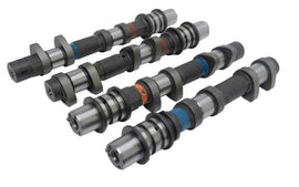 Kelford 264-260/260 | EJ257 STI Dual AVCS