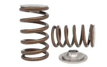 Load image into Gallery viewer, Kelford KVS109-STI-T | EJ20 / EJ25 Valve Springs
