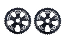 Load image into Gallery viewer, Kelford KCGJZ | 1JZ / 2JZ  Cam Gears
