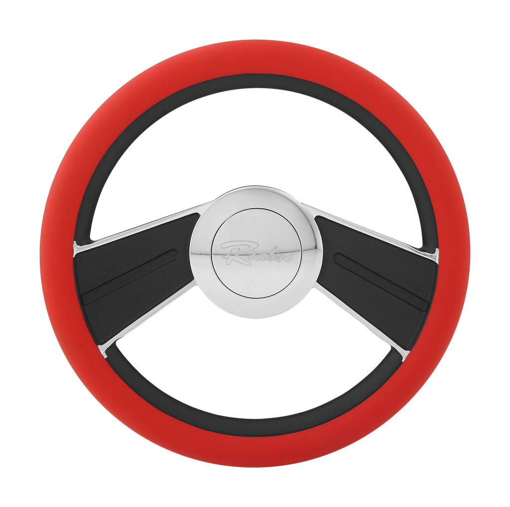 Steering Wheels