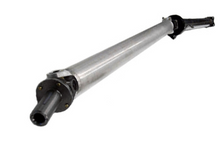 Load image into Gallery viewer, Drive Shaft Shop MITSUBISHI 2001-2007 Evo VII/VIII/IX Aluminum/CV Driveshaft (non-AYC)
