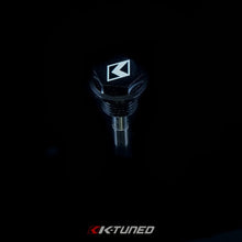 Load image into Gallery viewer, K-Tuned Magnetic Drain Plug