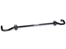 Load image into Gallery viewer, FUNCTION7 25MM REAR SWAYBAR - 88-00 CIVIC / 90-01 INTEGRA