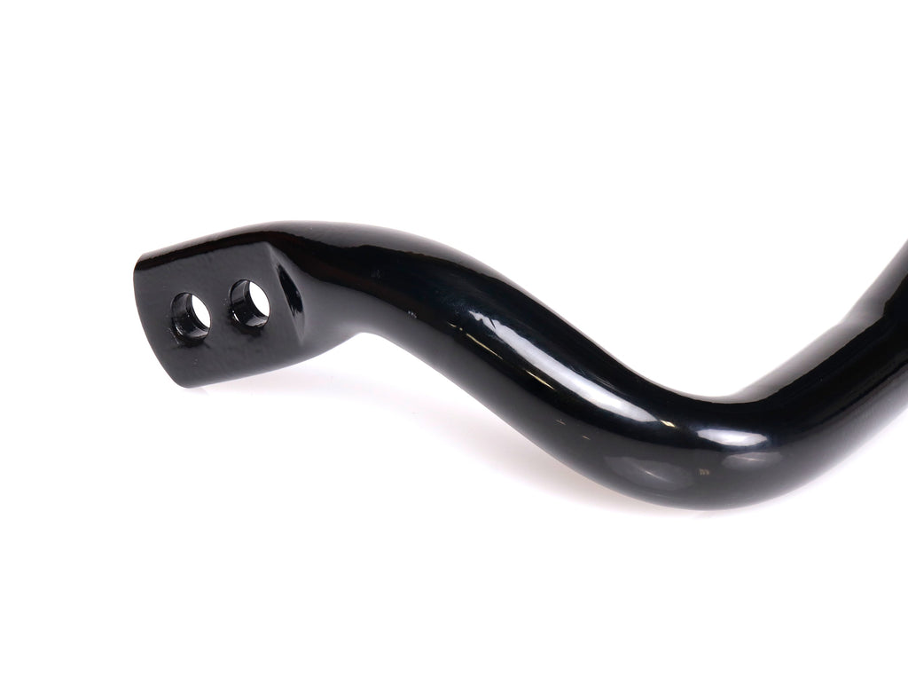 FUNCTION7 25MM REAR SWAYBAR - 88-00 CIVIC / 90-01 INTEGRA