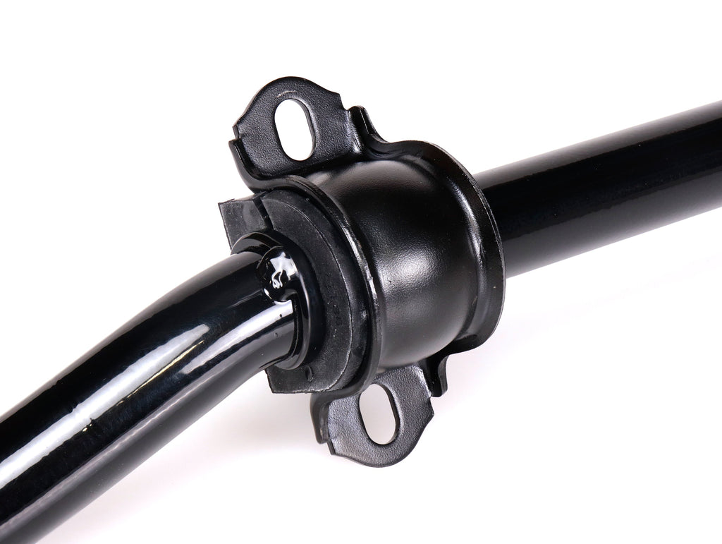 FUNCTION7 25MM REAR SWAYBAR - 88-00 CIVIC / 90-01 INTEGRA