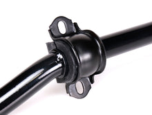 Load image into Gallery viewer, FUNCTION7 25MM REAR SWAYBAR - 88-00 CIVIC / 90-01 INTEGRA