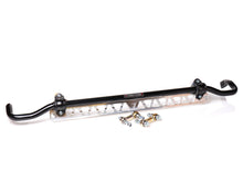 Load image into Gallery viewer, FUNCTION7 25MM REAR SWAYBAR &amp; SUBFRAME BRACE KIT - 92-95 CIVIC / 94-01 INTEGRA