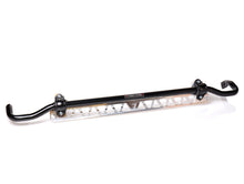 Load image into Gallery viewer, FUNCTION7 25MM REAR SWAYBAR &amp; SUBFRAME BRACE KIT - 92-95 CIVIC / 94-01 INTEGRA