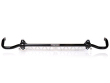 Load image into Gallery viewer, FUNCTION7 25MM REAR SWAYBAR &amp; SUBFRAME BRACE KIT - 92-95 CIVIC / 94-01 INTEGRA