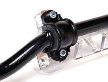 Load image into Gallery viewer, FUNCTION7 25MM REAR SWAYBAR &amp; SUBFRAME BRACE KIT - 92-95 CIVIC / 94-01 INTEGRA