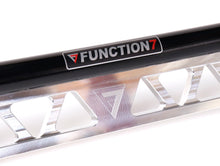 Load image into Gallery viewer, FUNCTION7 25MM REAR SWAYBAR &amp; SUBFRAME BRACE KIT - 92-95 CIVIC / 94-01 INTEGRA