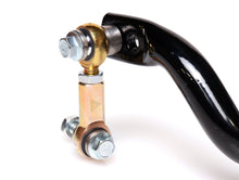 Load image into Gallery viewer, FUNCTION7 25MM REAR SWAYBAR &amp; SUBFRAME BRACE KIT - 92-95 CIVIC / 94-01 INTEGRA