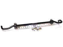 Load image into Gallery viewer, FUNCTION7 25MM REAR SWAYBAR &amp; SUBFRAME BRACE KIT - 96-00 CIVIC