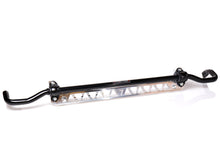 Load image into Gallery viewer, FUNCTION7 25MM REAR SWAYBAR &amp; SUBFRAME BRACE KIT - 96-00 CIVIC