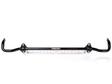 Load image into Gallery viewer, FUNCTION7 25MM REAR SWAYBAR &amp; SUBFRAME BRACE KIT - 96-00 CIVIC