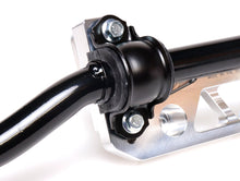 Load image into Gallery viewer, FUNCTION7 25MM REAR SWAYBAR &amp; SUBFRAME BRACE KIT - 96-00 CIVIC