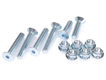 Load image into Gallery viewer, FUNCTION7 BRAKE MASTER CYLINDER BOOSTER DELETE PLATE