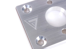 Load image into Gallery viewer, FUNCTION7 BRAKE MASTER CYLINDER BOOSTER DELETE PLATE
