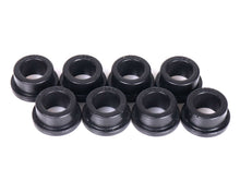 Load image into Gallery viewer, FUNCTION7 REAR LOWER CONTROL ARM - 97-01 INTEGRA TYPE R