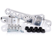 Load image into Gallery viewer, FUNCTION7 REAR LOWER CONTROL ARM - 97-01 INTEGRA TYPE R