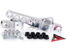 Load image into Gallery viewer, FUNCTION7 REAR LOWER CONTROL ARM - 97-01 INTEGRA TYPE R