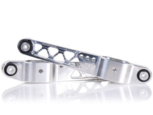 Load image into Gallery viewer, FUNCTION7 REAR LOWER CONTROL ARM - 97-01 INTEGRA TYPE R