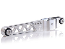 Load image into Gallery viewer, FUNCTION7 REAR LOWER CONTROL ARM - 97-01 INTEGRA TYPE R