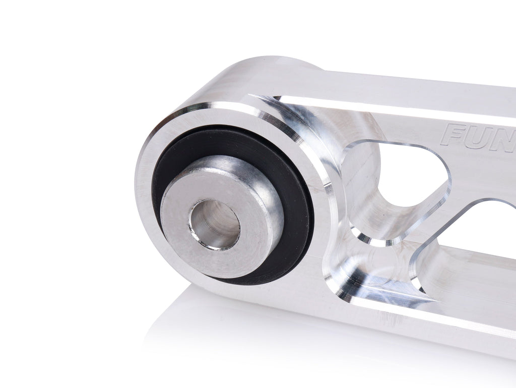 FUNCTION7 REAR LOWER CONTROL ARM - 97-01 INTEGRA TYPE R