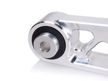 Load image into Gallery viewer, FUNCTION7 REAR LOWER CONTROL ARM - 97-01 INTEGRA TYPE R