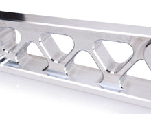 Load image into Gallery viewer, FUNCTION7 REAR LOWER CONTROL ARM - 97-01 INTEGRA TYPE R