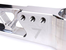Load image into Gallery viewer, FUNCTION7 REAR LOWER CONTROL ARM - 97-01 INTEGRA TYPE R