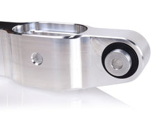 Load image into Gallery viewer, FUNCTION7 REAR LOWER CONTROL ARM - 97-01 INTEGRA TYPE R