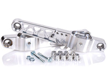 Load image into Gallery viewer, FUNCTION7 REAR SPHERICAL LOWER CONTROL ARM - 97-01 INTEGRA TYPE R