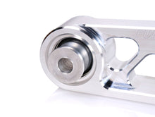 Load image into Gallery viewer, FUNCTION7 REAR SPHERICAL LOWER CONTROL ARM - 97-01 INTEGRA TYPE R