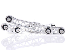 Load image into Gallery viewer, FUNCTION7 REAR LOWER CONTROL ARM - 92-95 CIVIC / 94-01 INTEGRA