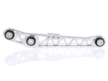 Load image into Gallery viewer, FUNCTION7 REAR LOWER CONTROL ARM - 92-95 CIVIC / 94-01 INTEGRA