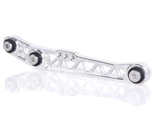 Load image into Gallery viewer, FUNCTION7 REAR LOWER CONTROL ARM - 92-95 CIVIC / 94-01 INTEGRA