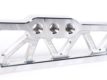 Load image into Gallery viewer, FUNCTION7 REAR LOWER CONTROL ARM - 92-95 CIVIC / 94-01 INTEGRA
