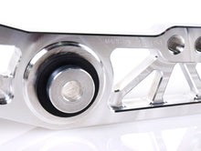 Load image into Gallery viewer, FUNCTION7 REAR LOWER CONTROL ARM - 92-95 CIVIC / 94-01 INTEGRA