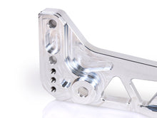 Load image into Gallery viewer, FUNCTION7 REAR SUBFRAME BRACE - 96-00 CIVIC