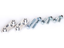 Load image into Gallery viewer, FUNCTION7 REAR SUBFRAME BRACE - 96-00 CIVIC