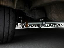 Load image into Gallery viewer, FUNCTION7 REAR SUBFRAME BRACE - 96-00 CIVIC
