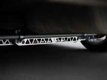 Load image into Gallery viewer, FUNCTION7 REAR SUBFRAME BRACE - 96-00 CIVIC