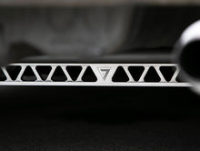 Load image into Gallery viewer, FUNCTION7 REAR SUBFRAME BRACE - 96-00 CIVIC