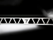 Load image into Gallery viewer, FUNCTION7 REAR SUBFRAME BRACE - 96-00 CIVIC