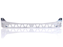 Load image into Gallery viewer, FUNCTION7 REAR SUBFRAME BRACE - 96-00 CIVIC