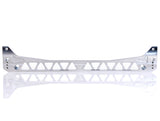 FUNCTION7 REAR SUBFRAME BRACE - 96-00 CIVIC
