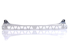 Load image into Gallery viewer, FUNCTION7 REAR SUBFRAME BRACE - 92-95 CIVIC / 94-01 INTEGRA
